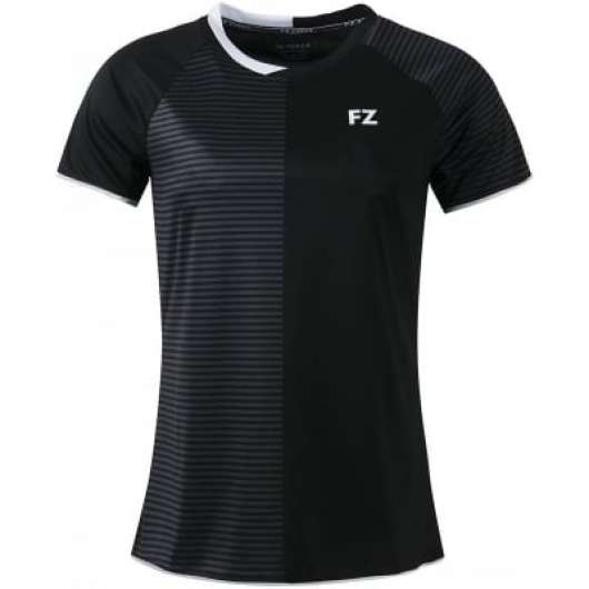 Forza Sazine Dam T-shirt Black