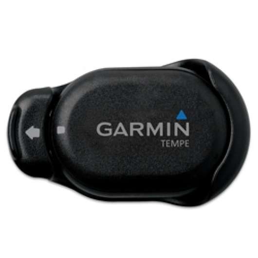 Garmin Acc,ext Temp Sensor