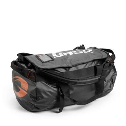 GASP Duffel Bag XL