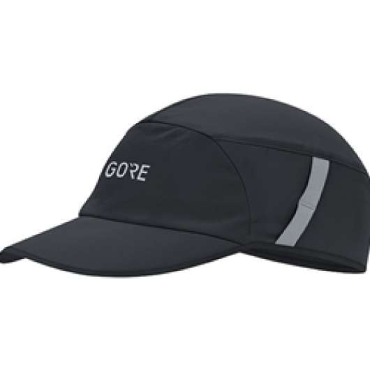 Gore Wear Light Cap