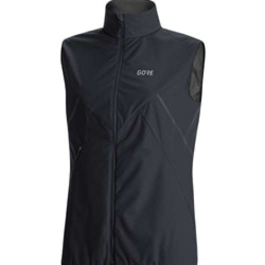Gore Wear Women Partial Gore-Tex Infinium Insulated Vest