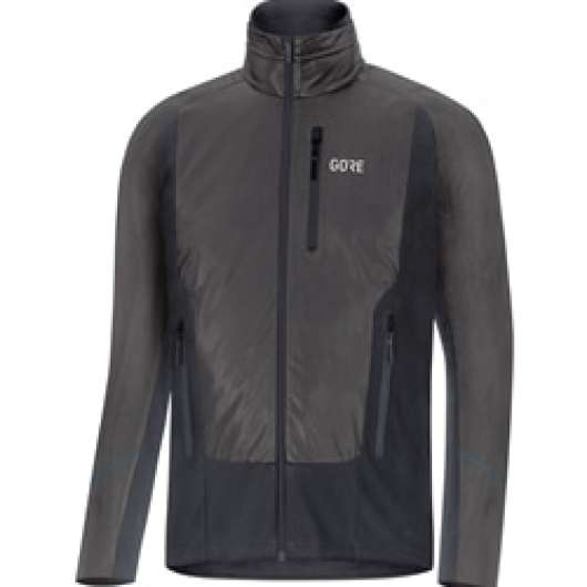 Gore Wear X7 Gore-Tex Infinium Soft Lined Jacket Men