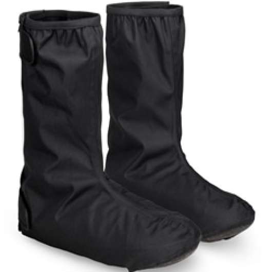 Gripgrab Dryfoot Waterproof Everyday Shoe Covers 2.0