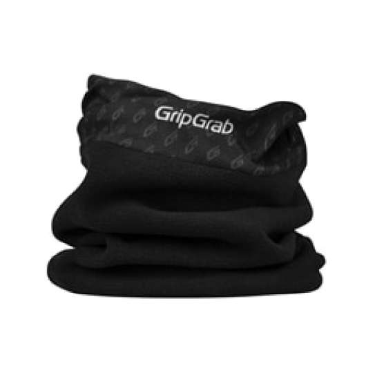 Gripgrab Multifunctional Thermal Fleece Neck Warmer