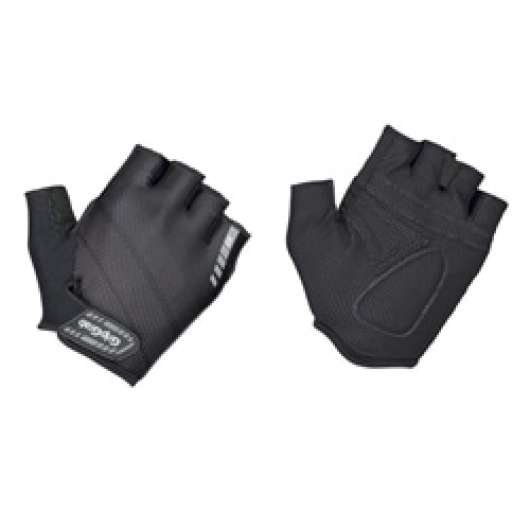 GripGrab Rouleur Padded Gloves