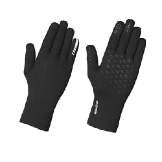 Gripgrab Waterproof Knitted Thermal Gloves