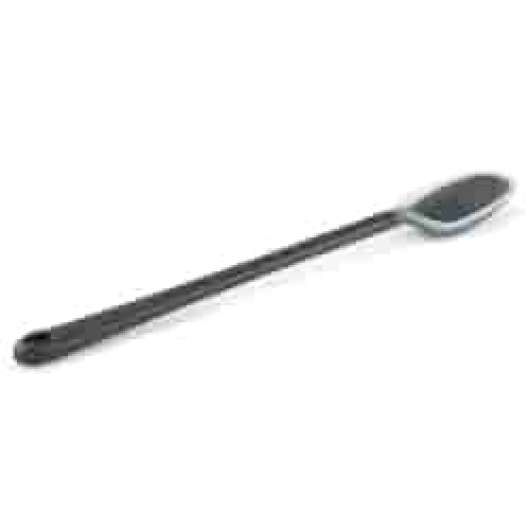 GSI Essential Spoon - Long