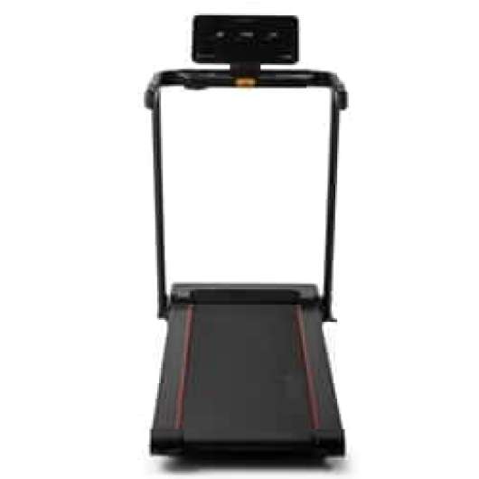Gymstick Treadmill Gt1.0