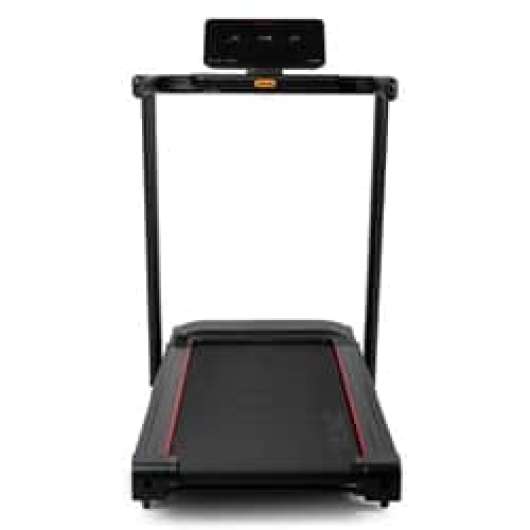 Gymstick Treadmill Gt3.0