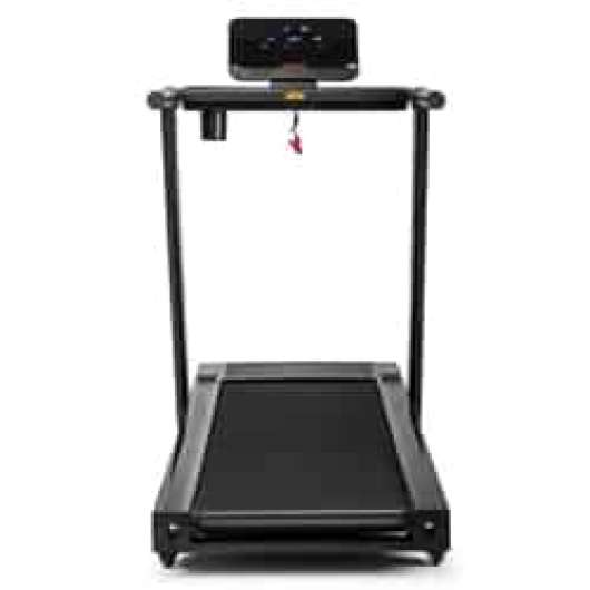 Gymstick Treadmill Gt4.0