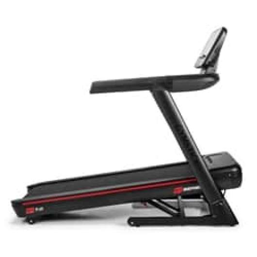 Gymstick Treadmill Gt7.0, Löpband