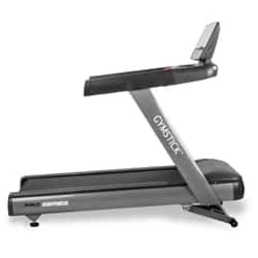 Gymstick Treadmill Pro 10.0