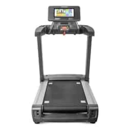 Gymstick Treadmill Pro 20.0, Löpband