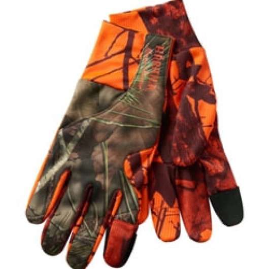 Härkila Moose Hunter Gloves
