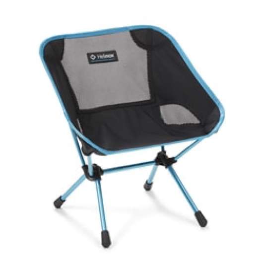 Helinox Chair One Mini