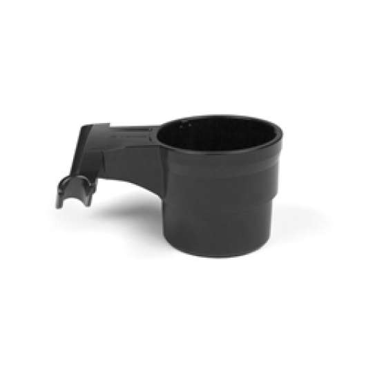 Helinox Cup Holder - Plastic Chair One & Sunset