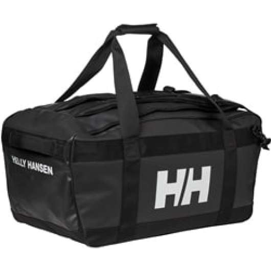 Helly Hansen H/H Scout Duffel XL