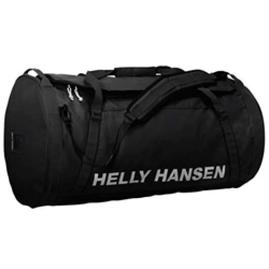 Helly Hansen Hh Duffel Bag 2 30L