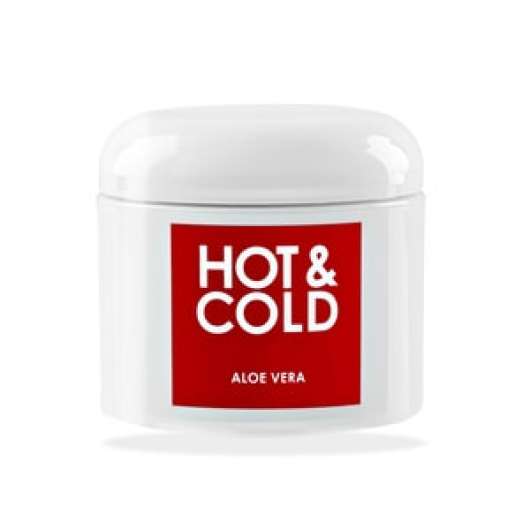 Hot & Cold liniment, 59 ml