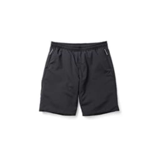 Houdini All Weather Shorts