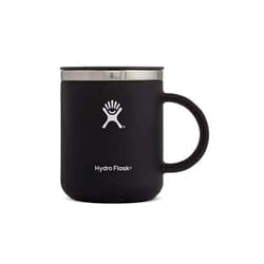 Hydro Flask Coffee Mug 12Oz (354Ml)
