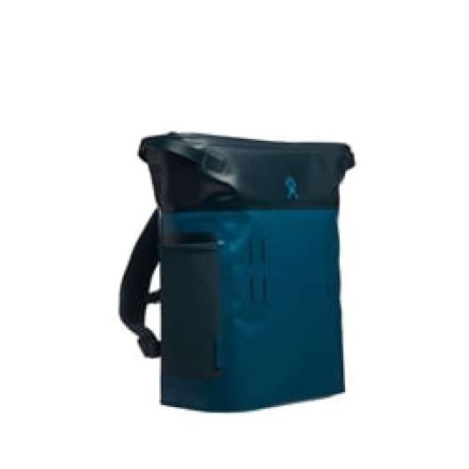 Hydro Flask Day Escape Soft Cooler Pack 20L