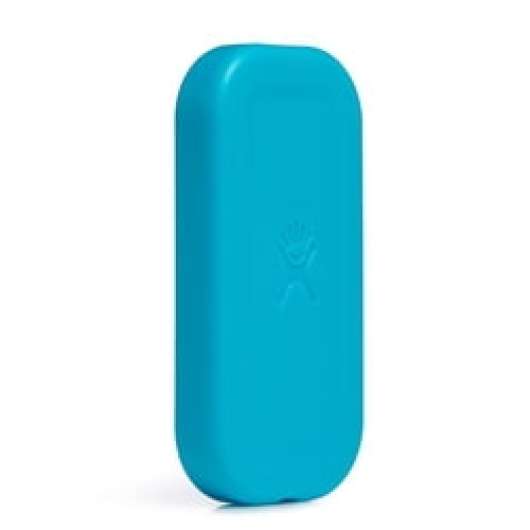 Hydro Flask Ice Pack S