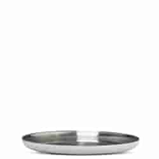 Hydro Flask Plate 10 Inch (254Mm)