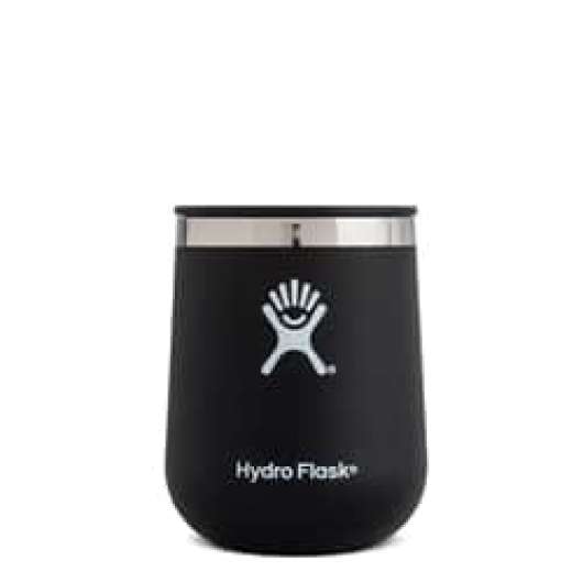 Hydro Flask Wine Tumbler 10Oz (296Ml)