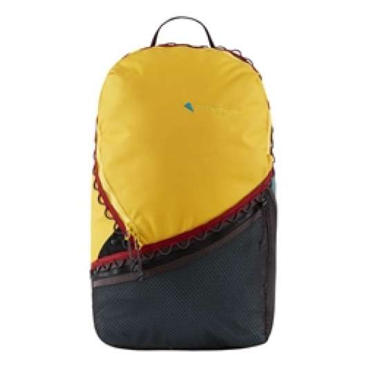 Klättermusen Wunja Backpack 21L