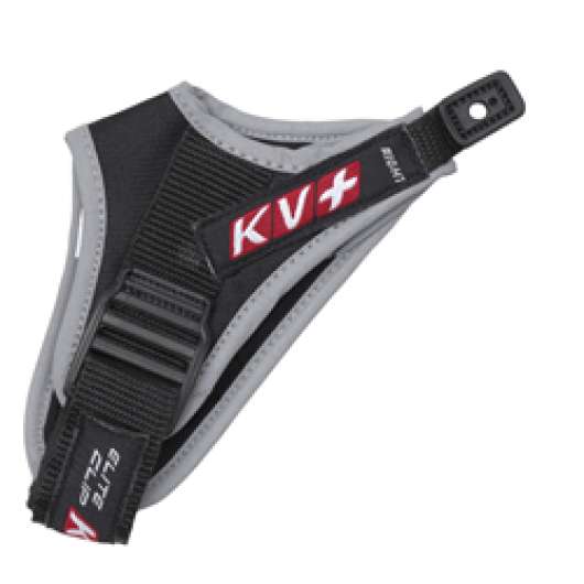 Kv+ Elite Clip Straps