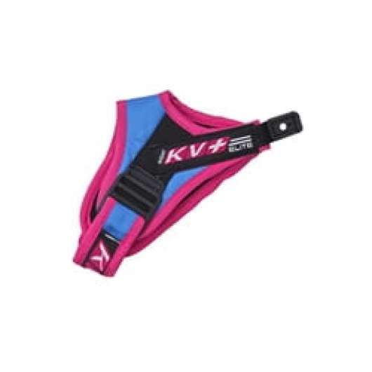 Kv+ Strap Elite Pink Clip