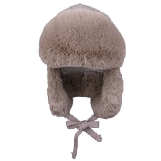 Lindberg Shepherd Hat