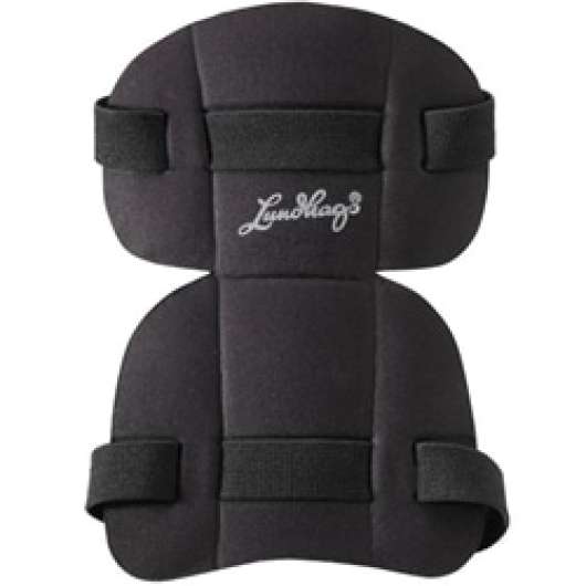 Lundhags Knee Pads