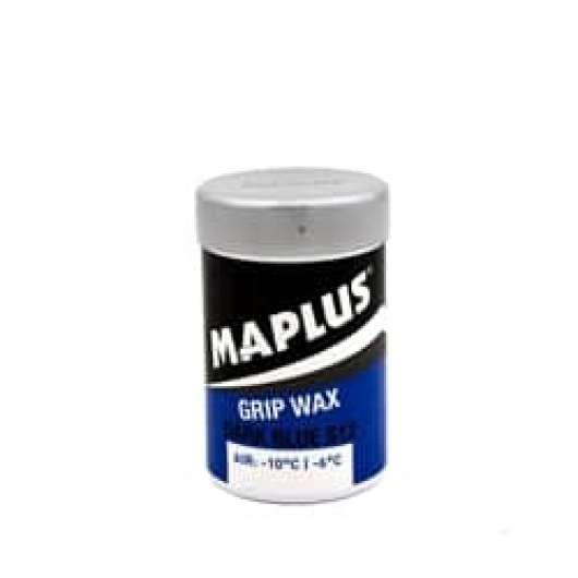 Maplus Grip Wax