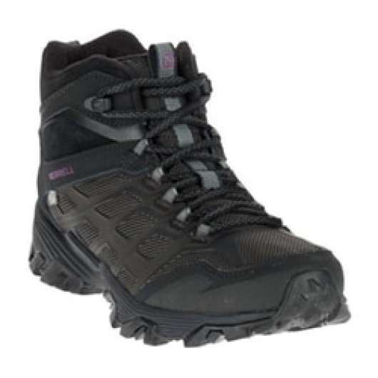 Merrell Moab FST Ice+ Thermo Women