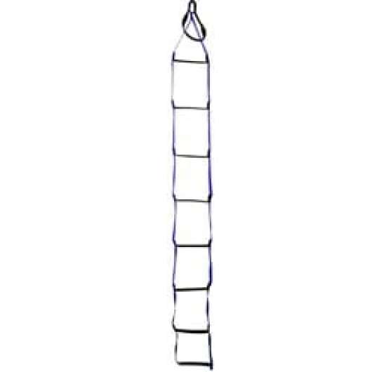 Metolius Ladder Aider 1"- 8 Step