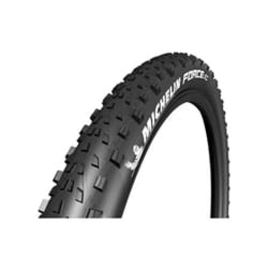 Michelin Force XC Folding Tire 29 X 2,25 (57-622)