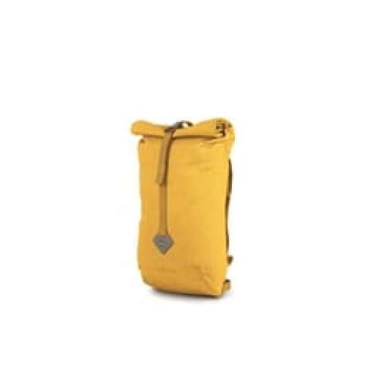 Millican Smith Roll Pack 15L
