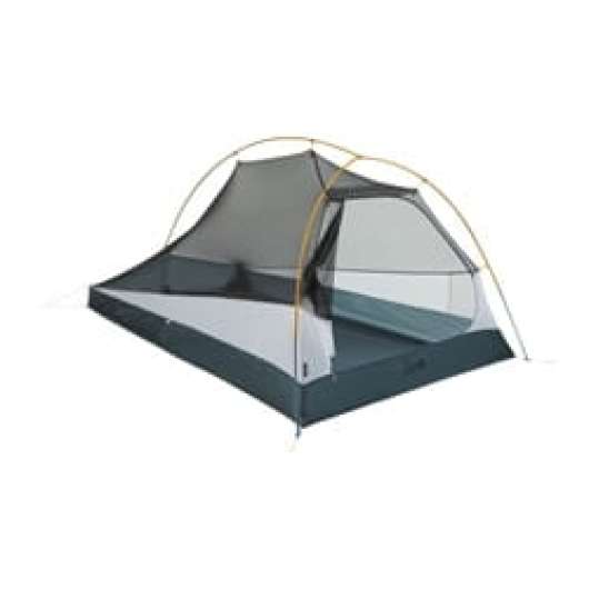 Mountain Hardwear Nimbus™ UL 2 Tent