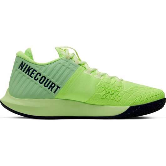 Nike Air Zoom Zero Grön