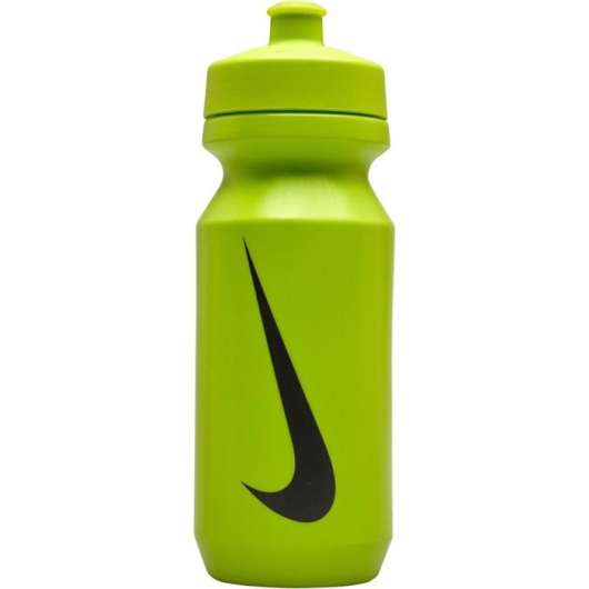 Nike Big Mouth Vattenflaska Grön