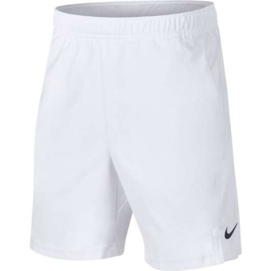Nike Court Dri-FIT Junior Shorts Vit