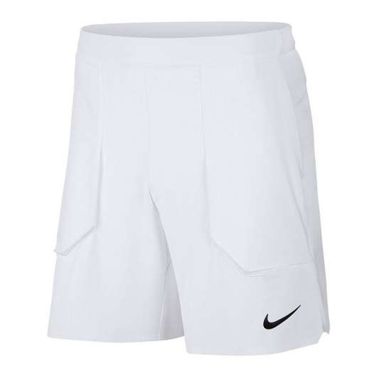 Nike Dri-Fit Shorts Vit