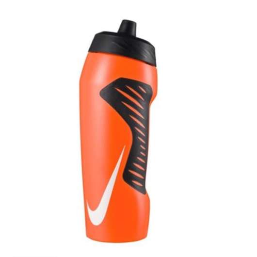 Nike Hyperfuel Drinking Bottle Orange