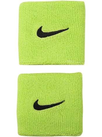 Nike Svettband Neon 2-Pack
