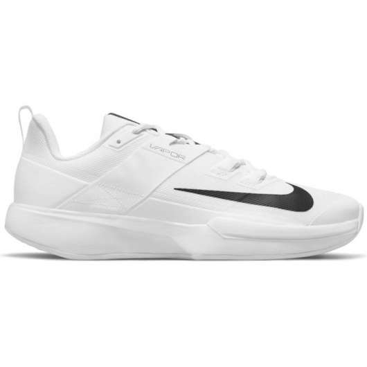 Nike Vapor Lite HC White