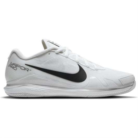 Nike Zoom Vapor Pro HC White / Black