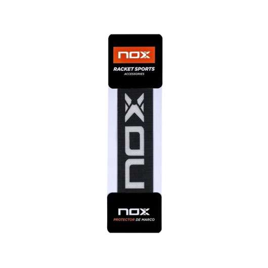 Nox WPT Protector Black