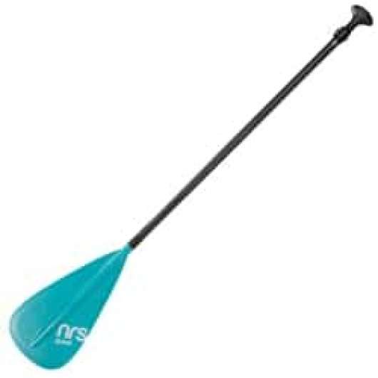 Nrs Quest Sup Paddle